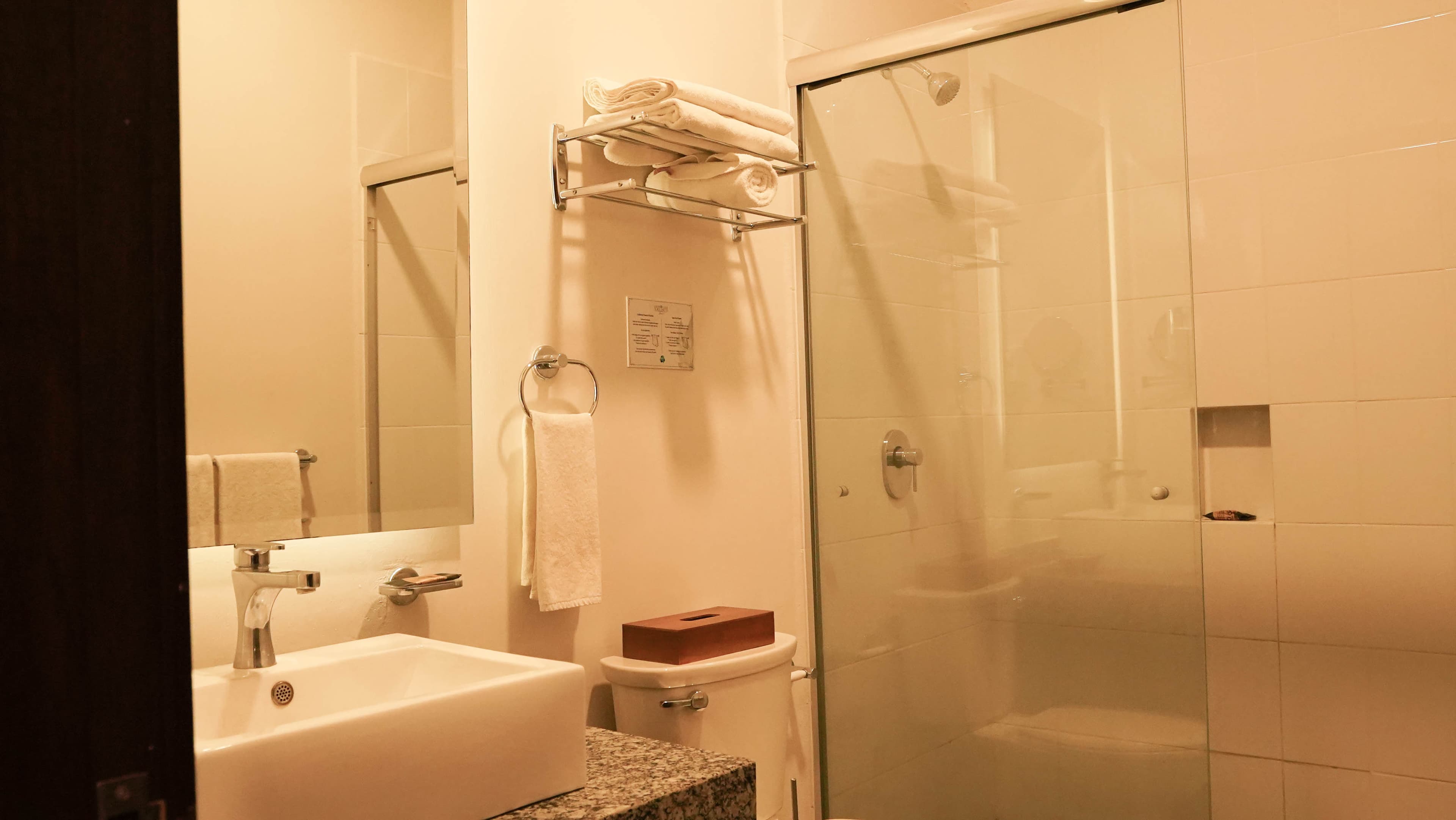 Alcoba Doble - Imagen 3