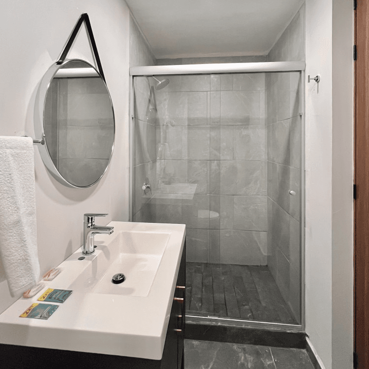 Suite Doble - Imagen 2