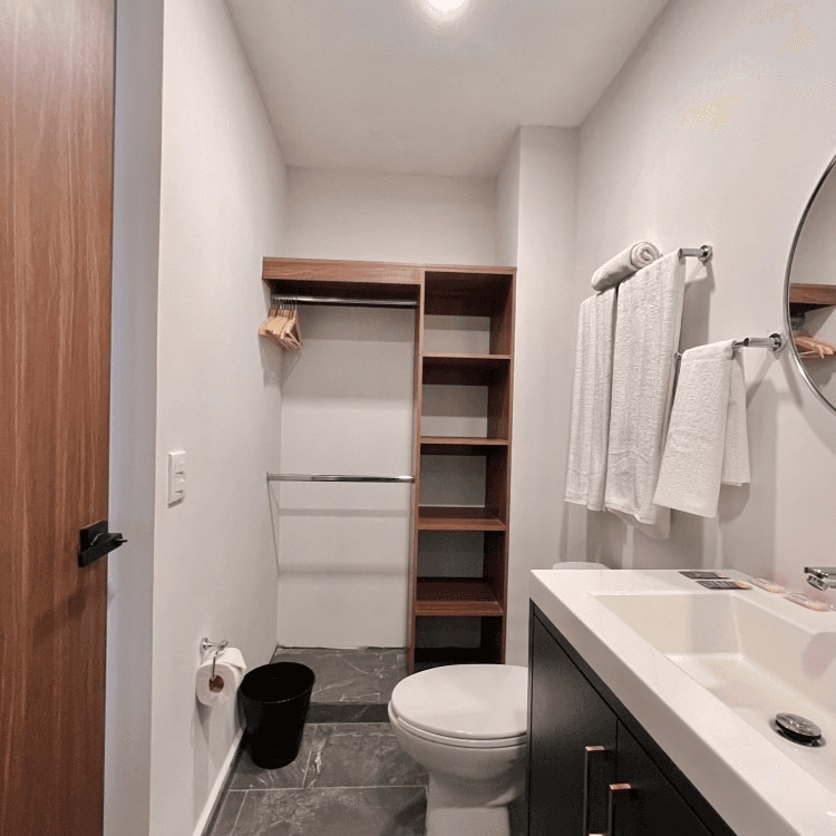 Suite Doble - Imagen 4