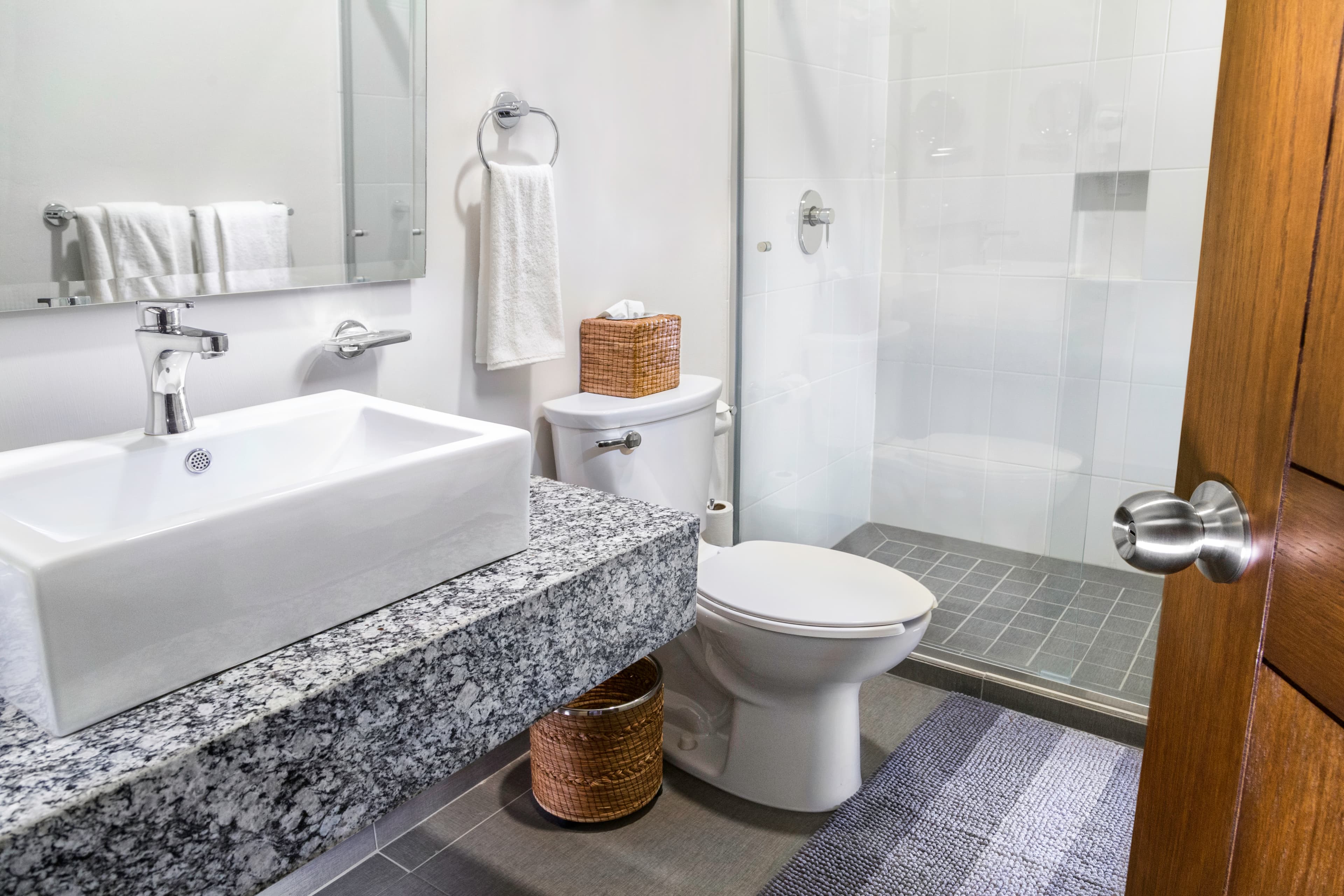 Alcoba King - Imagen 3