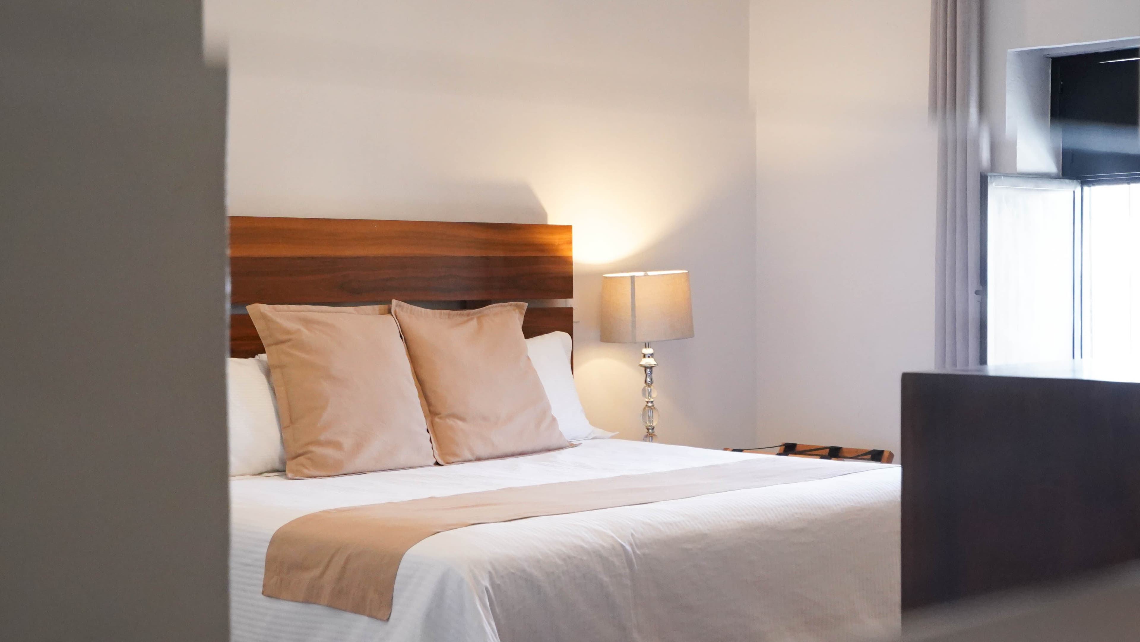 Alcoba King - Imagen 4