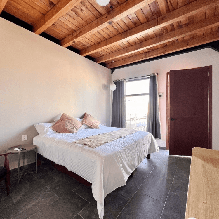 Suite King - Imagen 1