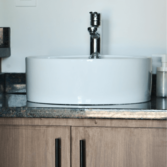 Suite King - Imagen 2