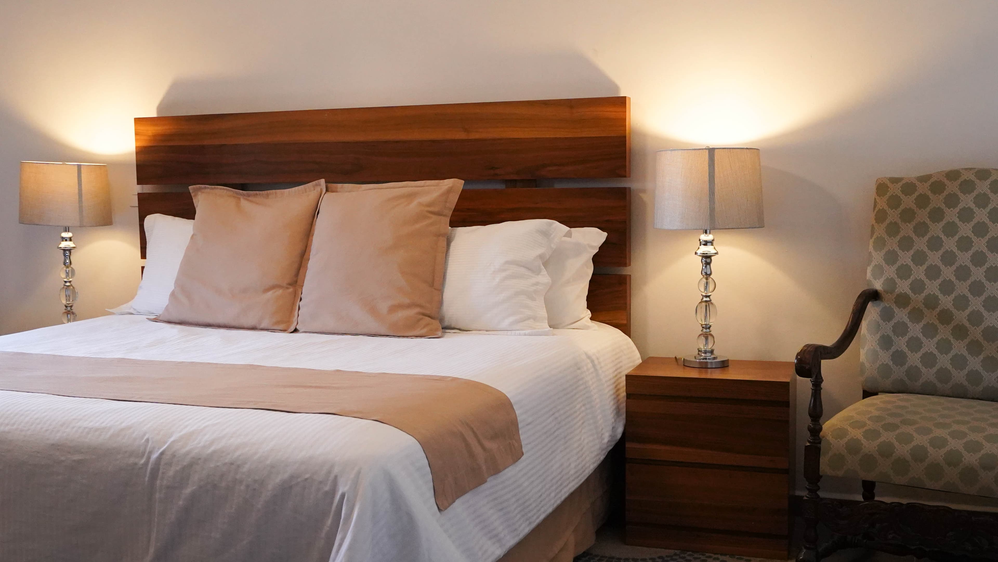 Suite King - Imagen 4