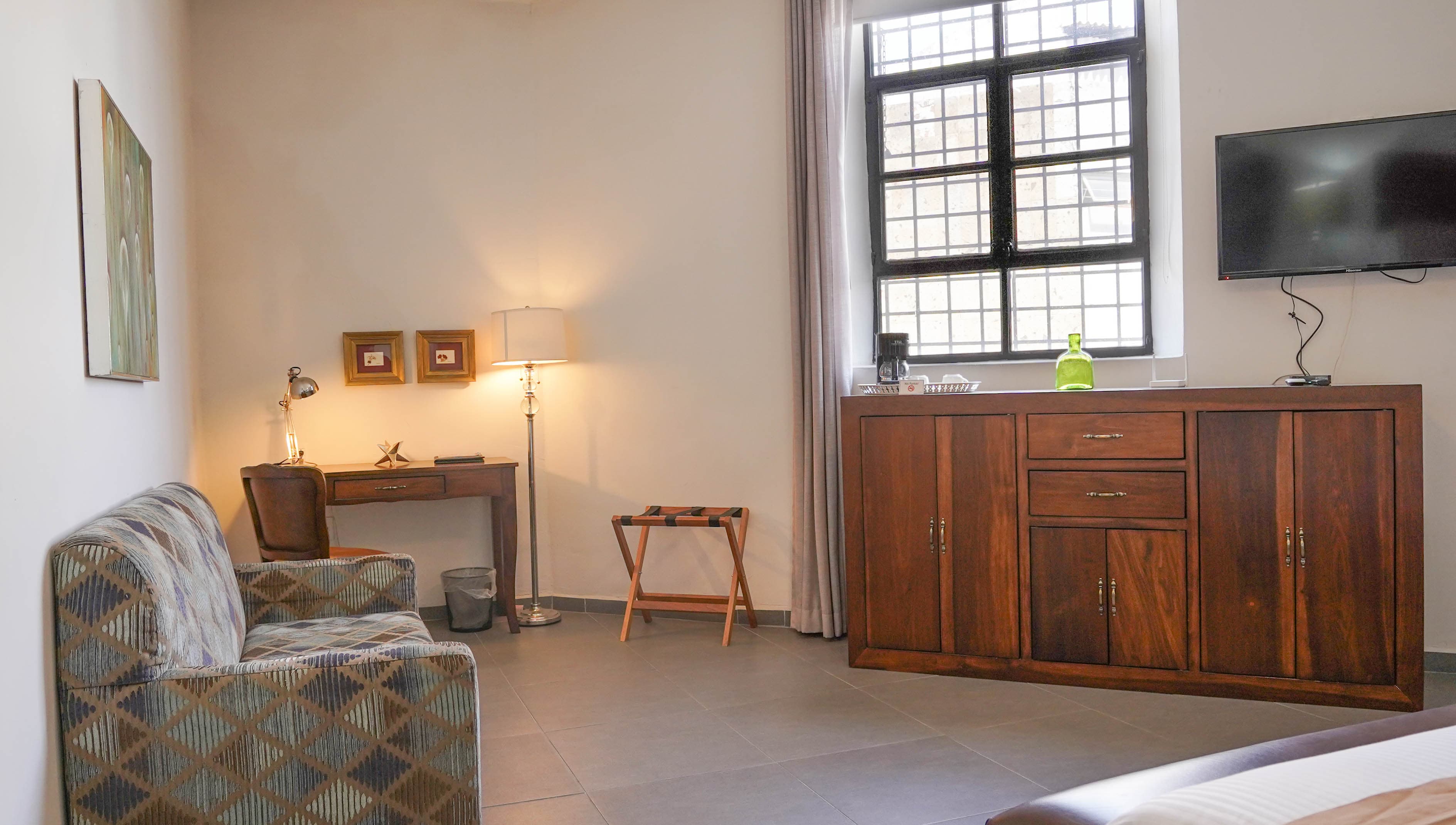 Master con tina - Imagen 2